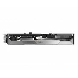 Acer Nitro Radeon RX 9070 XT OC 16GB AMD GDDR6