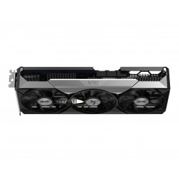 Acer Nitro Radeon RX 9070 OC 16GB AMD GDDR6