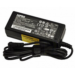Acer AP.06503.013 virta-adapteri ja vaihtosuuntaaja 65 W