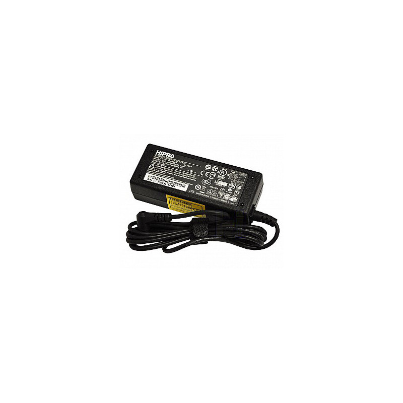 Acer AP.06503.013 virta-adapteri ja vaihtosuuntaaja 65 W