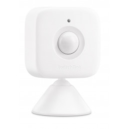 SwitchBot W1101500 liiketunnistin Seinä Valkoinen