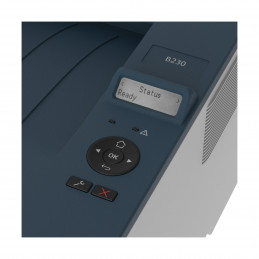 Xerox B230, A4, 34 s min langaton, 2-puolinen tulostin, PCL5e 6, 2 alustaa, yht. 251 arkkia