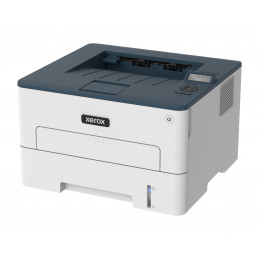 Xerox B230, A4, 34 s min langaton, 2-puolinen tulostin, PCL5e 6, 2 alustaa, yht. 251 arkkia