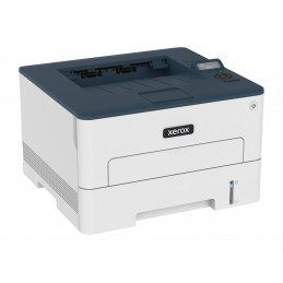 Xerox B230, A4, 34 s min langaton, 2-puolinen tulostin, PCL5e 6, 2 alustaa, yht. 251 arkkia