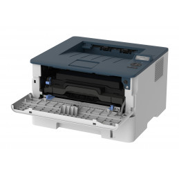 Xerox B230, A4, 34 s min langaton, 2-puolinen tulostin, PCL5e 6, 2 alustaa, yht. 251 arkkia