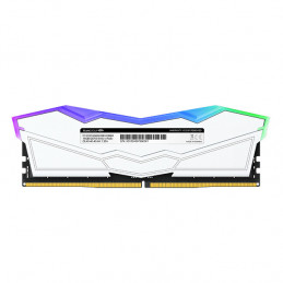 Team Group DELTA RGB muistimoduuli 64 GB 2 x 32 GB DDR5