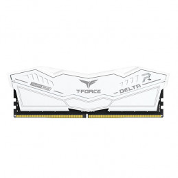 Team Group DELTA RGB muistimoduuli 64 GB 2 x 32 GB DDR5