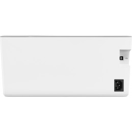 HP LaserJet M110w -tulostin