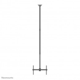 Neomounts CL35-440BL16XL TV-kiinnike 177,8 cm (70") musta