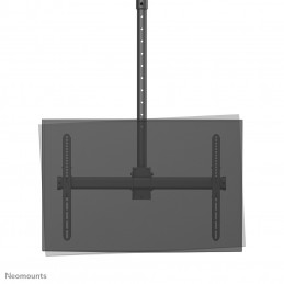 Neomounts CL35-440BL16XL TV-kiinnike 177,8 cm (70") musta