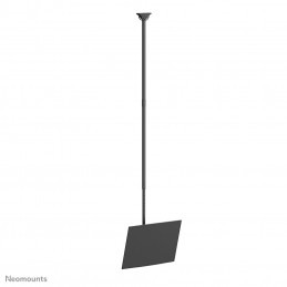 Neomounts CL35-440BL16XL TV-kiinnike 177,8 cm (70") musta