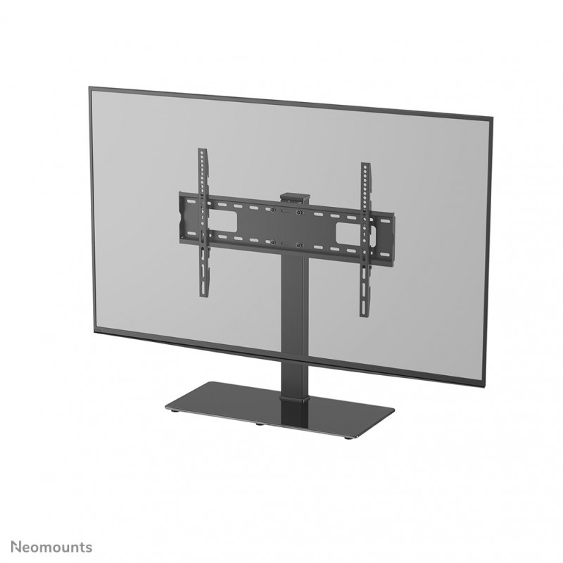 Neomounts DS45-430BL16 TV-kiinnike 177,8 cm (70") musta