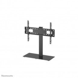 Neomounts DS45-430BL16 TV-kiinnike 177,8 cm (70") musta
