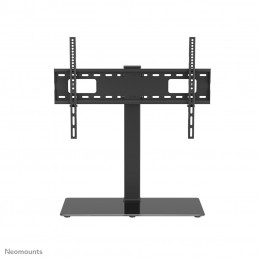 Neomounts DS45-430BL16 TV-kiinnike 177,8 cm (70") musta