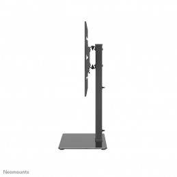Neomounts DS45-430BL16 TV-kiinnike 177,8 cm (70") musta