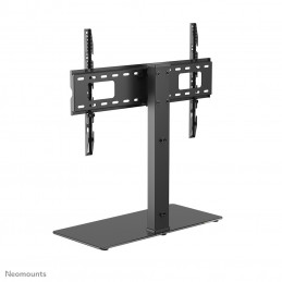 Neomounts DS45-430BL16 TV-kiinnike 177,8 cm (70") musta