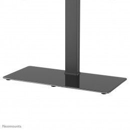 Neomounts DS45-430BL16 TV-kiinnike 177,8 cm (70") musta