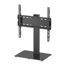 Neomounts DS45-430BL14 TV-kiinnike 139,7 cm (55") musta