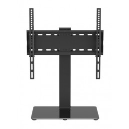 Neomounts DS45-430BL14 TV-kiinnike 139,7 cm (55") musta