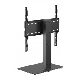 Neomounts DS45-430BL14 TV-kiinnike 139,7 cm (55") musta