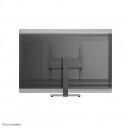 Neomounts DS45-430BL14 TV-kiinnike 139,7 cm (55") musta