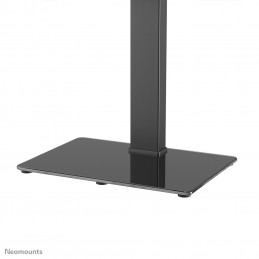 Neomounts DS45-430BL14 TV-kiinnike 139,7 cm (55") musta
