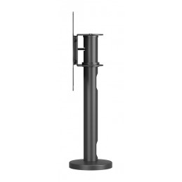 Neomounts DS42-430BL12 TV-kiinnike 109,2 cm (43") musta