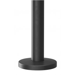 Neomounts DS42-430BL12 TV-kiinnike 109,2 cm (43") musta