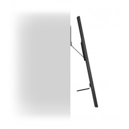 Neomounts WL30-265BL1 TV-kiinnike 2,16 m (85") musta