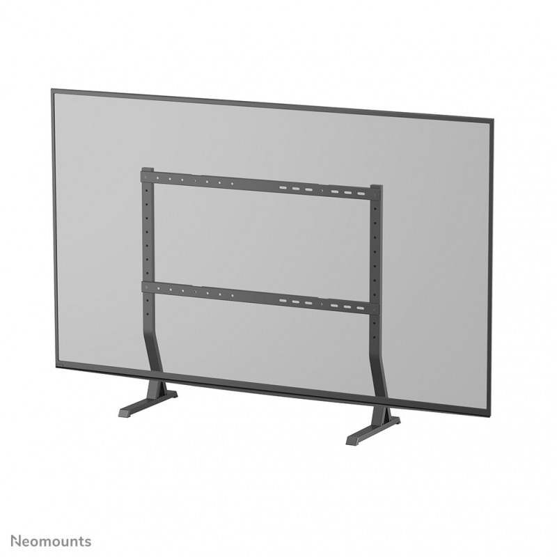 Neomounts DS45-430BL18 TV-kiinnike 2,29 m (90") musta