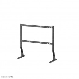 Neomounts DS45-430BL18 TV-kiinnike 2,29 m (90") musta
