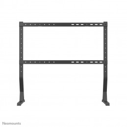 Neomounts DS45-430BL18 TV-kiinnike 2,29 m (90") musta