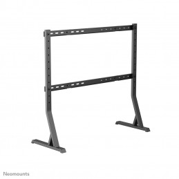 Neomounts DS45-430BL18 TV-kiinnike 2,29 m (90") musta