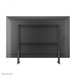 Neomounts DS45-430BL18 TV-kiinnike 2,29 m (90") musta
