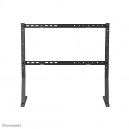 Neomounts DS45-430BL18 TV-kiinnike 2,29 m (90") musta
