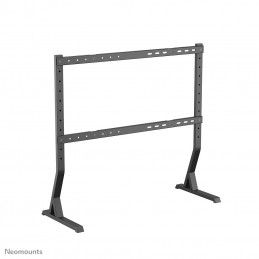 Neomounts DS45-430BL18 TV-kiinnike 2,29 m (90") musta