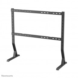 Neomounts DS45-430BL18 TV-kiinnike 2,29 m (90") musta