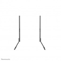 Neomounts DS45-430BL19 TV-kiinnike 190,5 cm (75") musta