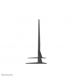 Neomounts DS45-430BL19 TV-kiinnike 190,5 cm (75") musta