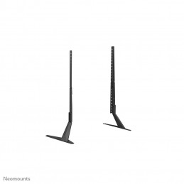 Neomounts DS45-430BL19 TV-kiinnike 190,5 cm (75") musta