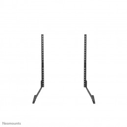 Neomounts DS45-430BL19 TV-kiinnike 190,5 cm (75") musta
