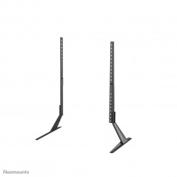 Neomounts DS45-430BL19 TV-kiinnike 190,5 cm (75") musta