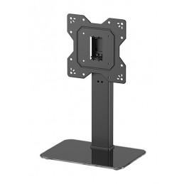 Neomounts DS45-430BL12 TV-kiinnike 109,2 cm (43") musta