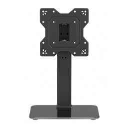 Neomounts DS45-430BL12 TV-kiinnike 109,2 cm (43") musta