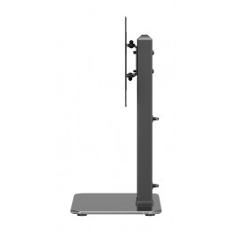 Neomounts DS45-430BL12 TV-kiinnike 109,2 cm (43") musta