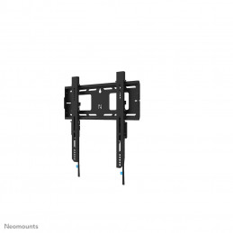 Neomounts WL30-750BL14 TV-kiinnike 190,5 cm (75") musta