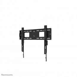 Neomounts WL30-750BL16 TV-kiinnike 2,18 m (86") musta