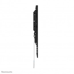 Neomounts WL30-750BL16 TV-kiinnike 2,18 m (86") musta