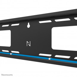 Neomounts WL30-750BL16 TV-kiinnike 2,18 m (86") musta