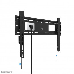 Neomounts WL30-750BL16 TV-kiinnike 2,18 m (86") musta